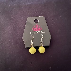 Paparazzi Earrings